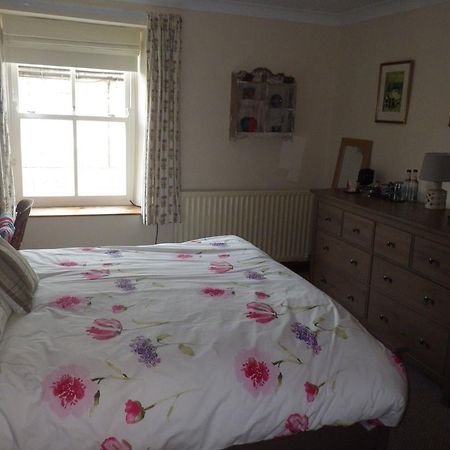 Melbourne Place Wolsingham Экстерьер фото